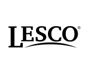 Lesco Coupons