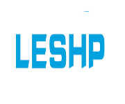 Leshp Coupons