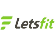 Letsfit Coupons