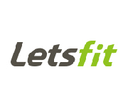 Letsfit Coupons Letsfit Coupons