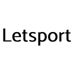 Letsport Coupons