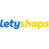 Letyshops Coupons