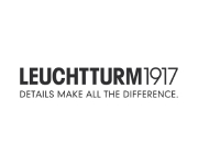 Leuchtturm1917 Coupons Leuchtturm1917 Coupons