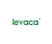 Levaca Coupons