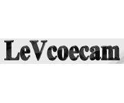 Levcoecam Coupons