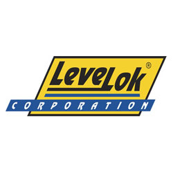 Levelok Coupons