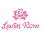 Leven Rose Coupons Leven Rose Coupons