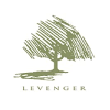 Levenger Coupons