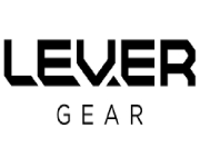 Lever Gear Coupons