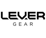 Lever Gear Coupons Lever Gear Coupons
