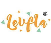 Levfla Coupons