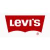 Levis Kids Coupons