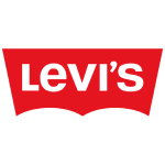 Levis Coupons