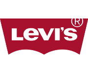 Levis Coupons