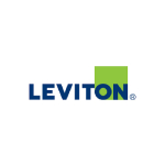 Leviton Coupons