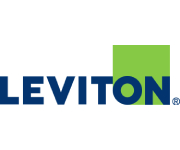 Leviton Coupons