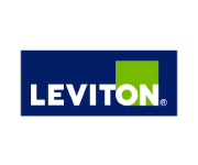 Leviton Coupons