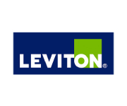 Leviton Coupons Leviton Coupons