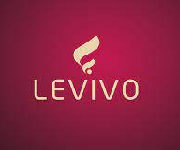 Levivo Coupons Levivo Coupons