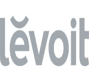 Levoit Coupons Levoit Coupons