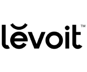 Levoit Coupons