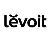 Levoit Coupons
