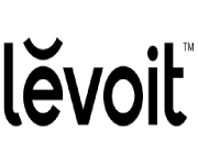 Levoit Coupons Levoit Coupons