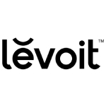 Levoit Coupons