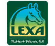 Lexa Pferdefutter Coupons