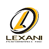 Lexani Coupons