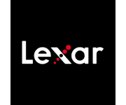 Lexar Coupons