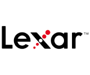 Lexar Coupons