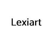 Lexiart Coupons