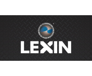 Lexin Coupons