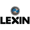 Lexin Coupons