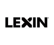 Lexin Coupons