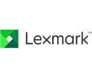 Lexmark Coupons