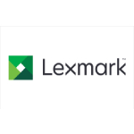 Lexmark Coupons