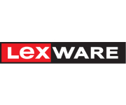 Lexware Coupons