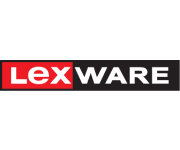 Lexware Coupons Lexware Coupons