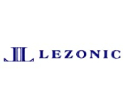 Lezonic Coupons