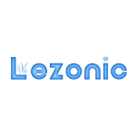 Lezonic Coupons Lezonic Coupons