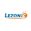 Lezonic Coupons Lezonic Coupons