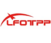 Lfotpp Coupons Lfotpp Coupons