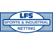 Lfs Sport Netting Coupons