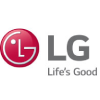 Lg Electronics Coupons