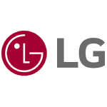 Lg Coupons