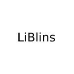 Liblins Coupons