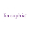 Lia Sophia Coupons