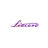 Liacere Coupons Liacere Coupons